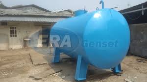 Harga tangki solar 20000 liter,harga tangki solar 1000 liter,harga tangki solar 10000 liter bekas, arga tangki solar 3000. Jual Tangki Solar Daftar Harga Tangki Solar Silinder Murah Bergaransi