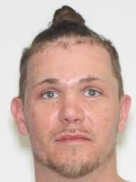 Car chase ends in Norton. #nortonohio #nortonpolice