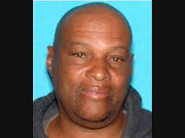 Armed And Dangerous' Suspect Wanted In Fatal Shooting Of Pomona Woman