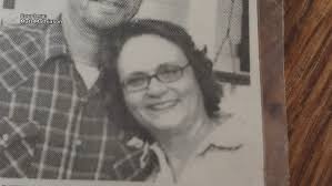 Salvation Army Ambassador of Christmas keeps promise to his late mom