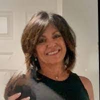 Susan Kubitz's Instagram, Twitter & Facebook