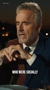 Support Janice Fiamengo's work