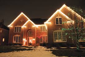 Maybe you would like to learn more about one of these? Another Red Green And Clear The Christmas Light Pros Of Indianapolis Flickr