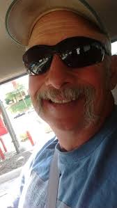 Roy Mitchell Obituary