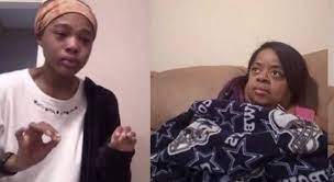Me Trying To Explain X To My Y Blank Template Imgflip