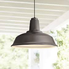 Heavy Duty 16 W Textured Bronze Outdoor Hanging Light 10p47 Lamps Plus Outdoor Hanging Lights Hanging Lights Outdoor Hanging Candle Lanterns