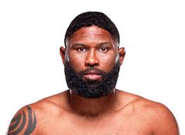 UFC 299: O'Malley vs. Vera 2 Fight Results