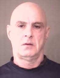 Vincent Edward Isaac