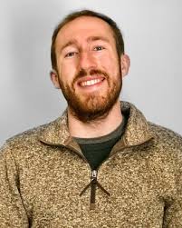 Ryan Monteith, Pre-Licensed Professional, Williamsburg, VA, 23188