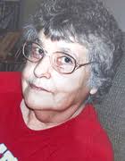 Downeast Direct Cremation, LLC