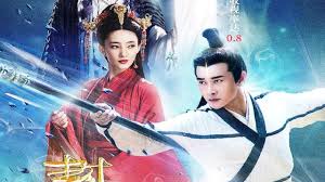 Contact ‎كونغ فو باندا‎ on messenger. 2019 Chinese New Fantasy Kung Fu Martial Arts Movies New Chinese Fantasy Action Movies 1 Youtube