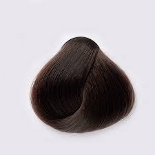 Garnier nutrisse dark mahogany brown (cinnamon stick). 6 35 Dark Golden Mahogany Blonde Hair Shop Online