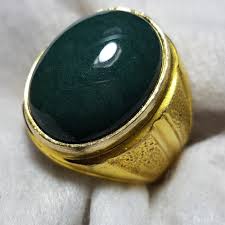 Check spelling or type a new query. Jual Batu Ijo Garut Tidak Tembus Asli Garut Batu Akik Cicin Kab Tegal Baguzdukuhsalam83 Tokopedia