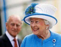 You can reach them on 0121 371 2000. Hospital Queen Elizabeth 2