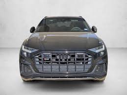 Image result for Daytona Gray 2023 SQ8