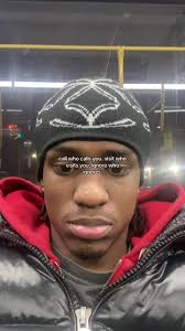 Call Who Calls You Visit Who Visits You Ignore Who Ignores Dou