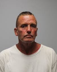 News Release By Date