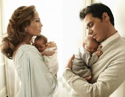 Omg, she calls them her. Jennifer Lopez With Her Babies Jennifer Lopez Jennifer Lopez Photos Jennifer Lopez Love