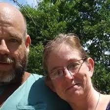 Fundraiser for Tracy Roche by Deborah Amjadi : Calling all Earth Angels to  help: