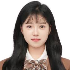 I had so much fun representing Careers in Chemistry at our Elementary  School STEAM Night!