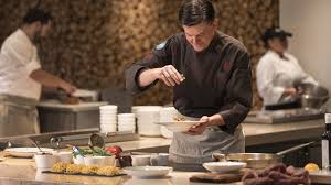 Info Buon Appetito Italian Festival Returns To Four Seasons Resort Orlando Disney By The Numbers