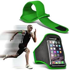 Fone-Case (Green) Lenovo Zuk Z1 Mini ...