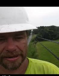 Michael Capps of Deer Lodge, TN Obituary February 6, 2021