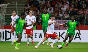 Aba football enthusiasts seek more friendlies for Super Eagles