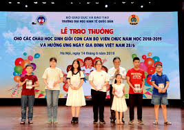 Ngày 28/6 sắp tới là ngày gia đình việt nam. Top 9 Bai Phat Biá»ƒu Ngay Gia Ä'inh Viá»‡t Nam 28 6 Hay Va Y NghÄ©a Nháº¥t Toplist Vn