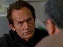 What are your favourite Lance Henriksen films?