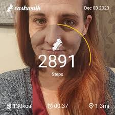 Amanda Ruse's Instagram, Twitter & Facebook