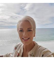 Bespoke Travel Travel Agents in Indiana