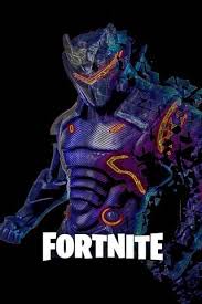 All wallpapers is on hd quality for your iphone backgrounds. Phoneky Neon Fortnite Hd Wallpapers