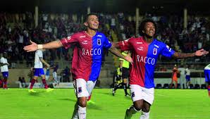Parana clube times de futebol festas imagens personagens da disney personagens fictícios. Al Ain Consider Swoop For Promising Brazilian Forward Renatinho Sport360 News