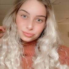 makayla grant (@makattack_dgc)