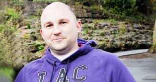 Afghanistan hero Rick Clement wants to walk unaided to deliver wreath