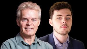 Free Will: Do You Have It?