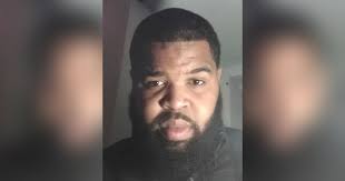 In Our Care for Melvin D Warner