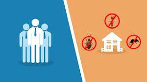 Get quotes and book instantly. 1 Reviewed Bug Pest Control In La Quinta Ca Bug Guys