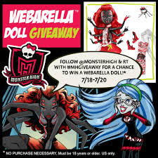 Jodi Spilde (jodilynnspilde@)