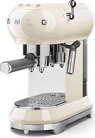Therefore, wiping the gunk off was not at all difficult. Best Espresso Machines Under 500 Tasty Coffee Maker