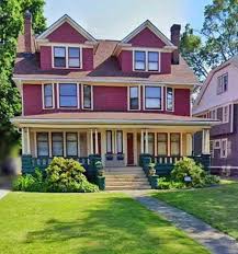Our website also includes real estate. Houses For Rent In Cleveland Oh 167 Homes Trulia