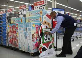 Walmart Closed On Christmas Is Walmart Open On Christmas 2021 Walmart Hours On Christmas Eve And Day