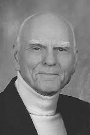 Gerald Honaker Obituary (2019)