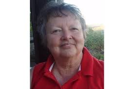 Leslie Cannon Obituary (2016)