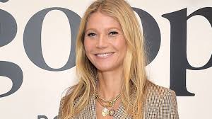 Feb 25, 2020 · gwyneth paltrow created a frenzy last month with the debut of her new netflix series, the goop lab, as well as one particular decor item in her goop store: Gwyneth Paltrow S Goop Sued After Vagina Candle Allegedly Exploded Report Fox Business