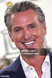 2,629 Gavin School Photos & High Res Pictures