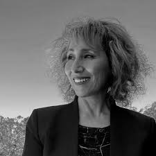 I don't call myself a 'female entrepreneur'. Or a 'female CEO'. I  understand the intent behind the label; to celebrate and amplify women in  business... But it never quite sat right with