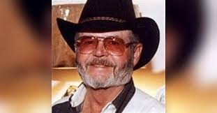 Austin Leonard Keeling III Obituary