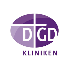 Die fachklinik haus immanuel ist die einzige suchtfachklinik in franken, bei der mütter ihre kinder mitbringen können. Fachklinik Haus Immanuel Home Facebook